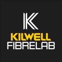Kilwell Fibrelab logo - Similar company to Damar Industries Limited