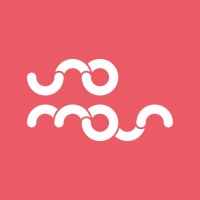 SOMOS - Comunicação, Saúde e Sexualidade logo - Similar company to Ipesex - Instituto Brasileiro De Pesquisa E Estatística Mercadológica Em Sexualidade.