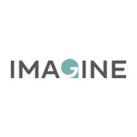 Imagine Distribution logo - Similar company to Crestron Israel