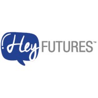 Hey Futures