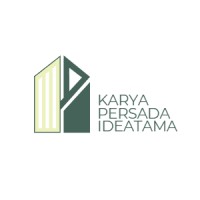 PT Karya Persada Ideatama logo - Similar company to Interium
