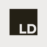 LD Soluciones Eléctricas e Iluminación logo - Similar company to Teba Marketing Digital