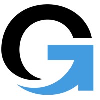 CrediGo Americas logo - Similar company to Yevo App