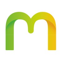 Limba Telecom Gibraltar logo - Similar company to Gibtelecom