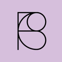 Fobe.me logo - Similar company to Webcado