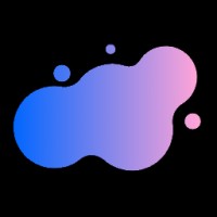 Stargaze Interactive Communications