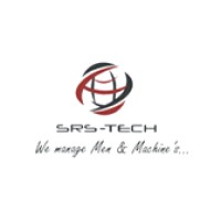 SRS-Tech Experts Private Limited logo - Similar company to Srs Tech