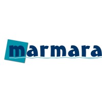 Marmara - światowe wnętrza logo - Similar company to Nsbc