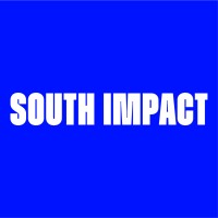 South Impact logo - Similar company to Orbitant