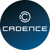 Cycles Cadence logo - Similar company to Cycles Soca