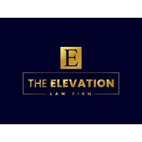 The Elevation Law Firm, LLC logo - Similar company to The Spice Theory