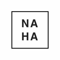 NAHA STONE logo - Similar company to Evergent