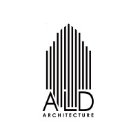 ALD Architecture logo - Similar company to L.Sacarello