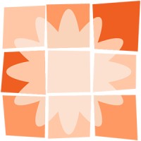 SolarComfort logo - Similar company to Ecostart Nederland