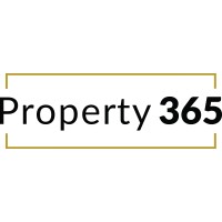 Property 365 Real Estate logo - Similar company to Horizon Immigration'S