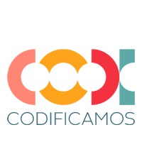 Codificamos S.L. logo - Similar company to Future-X