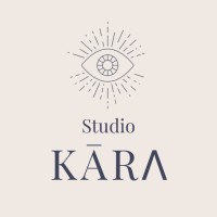 Studio KARA logo - Similar company to Kara Design Studio