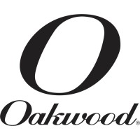 Oakwood Japan　オークウッド・ジャパン logo - Similar company to The Figo
