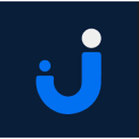 JobNet logo - Similar company to Testfully