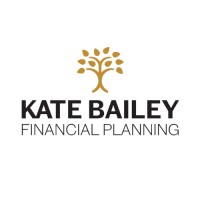 Kate Bailey Financial Planning Ltd logo - Similar company to Erp Cloud Ltd