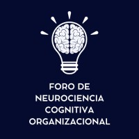 Foro de Neurociencia Cognitiva Organizacional logo - Similar company to Buró Internacional De Neurociencia Cognitiva Aplicada