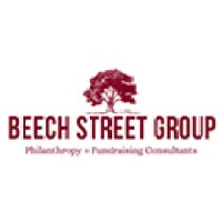 Beech Street Group, Llc
