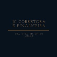 JC Corretora e Financeira logo - Similar company to Benelife Corretora De Seguros
