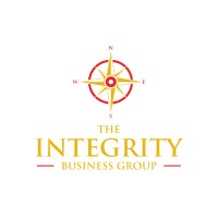 The Integrity Business Group logo - Similar company to Shepherd Wealth Group
