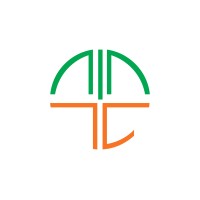 Ali Ibrahim Al-oufy Trading Company logo - Similar company to Power Source Trading Co