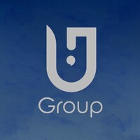 N Group logo - Similar company to Magic Skills