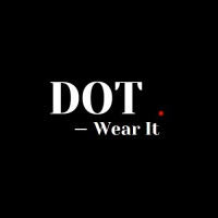 Dot Wear It logo - Similar company to Dotout