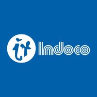 Indoco Remedies Ltd. logo - Similar company to Themis Medicare Limited
