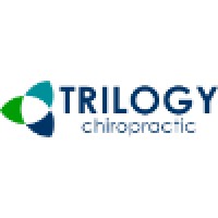 Trilogy Chiropractic, LLC logo - Similar company to Align & Co.