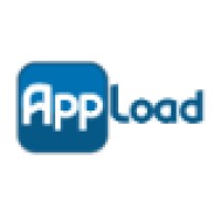Appload Uruguay