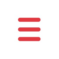 Enthusiast, Inc. logo - Similar company to Devpod