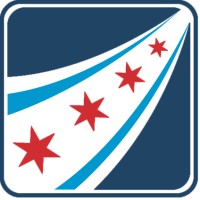Chicago Republican Party logo - Similar company to Cook County Republican Party