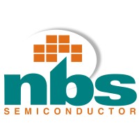 NBS Semiconductor logo - Similar company to Nbs Tech