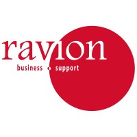 Ravion