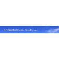 Feuerherd Aviation Consulting GmbH logo - Similar company to Mirenco Realty