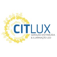 Citlux Empreendimentos E Participações S.A.