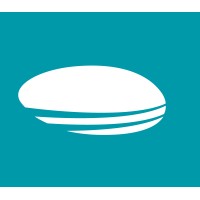 Pondstone Digital Marketing logo - Similar company to Lemon Creative