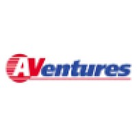 AVentures Capital logo - Similar company to Spin.Ai