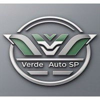Verde Auto SP logo - Similar company to Syntaxhub Webworks