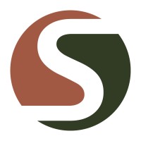 Saivvy logo - Similar company to Youplan