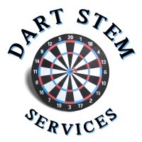 DART STEM Services logo - Similar company to Insurespectre