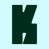 Ekip logo - Similar company to Remixt