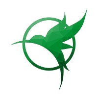 Eclipson logo - Similar company to Hablemos De Drones