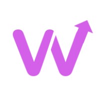 Wiew logo - Similar company to Ecoshifter