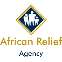African Relief Agency