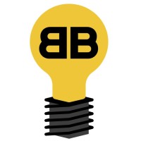 BlockBrain, LLC logo - Similar company to Iq Labs